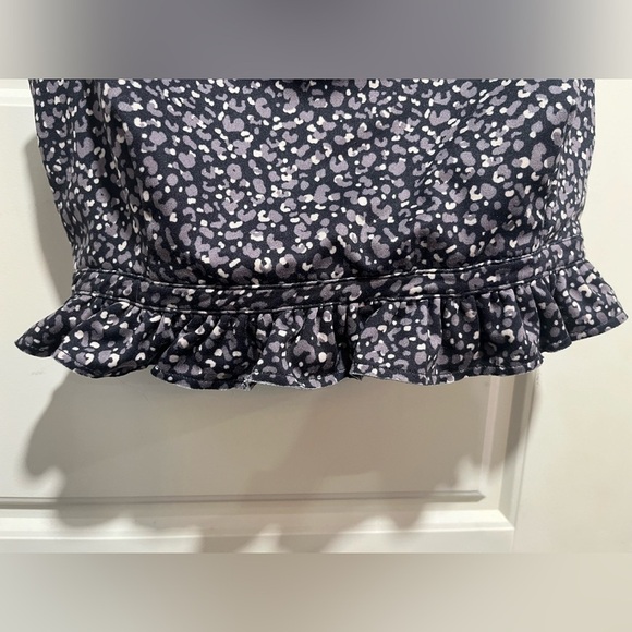 FP Movement Plie All Day Bra - Picture 3 of 6